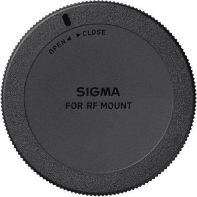 Sigma AF 10-18mm f/2,8 DC DN C (Sony) 