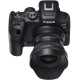 Sigma AF 10-18mm f/2,8 DC DN C (Sony) 