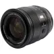Viltrox AF 27mm f/1.2 Pro E (Sony E)
