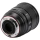 Viltrox AF 27mm f/1.2 Pro E (Sony E)