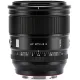 Viltrox AF 27mm f/1.2 Pro E (Sony E)