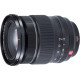 Fujifilm XF 16-55mm f/2,8 R LM WR