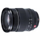 Fujifilm XF 16-55mm f/2,8 R LM WR