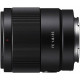 Sony SEL35F18F 35mm f/1,8