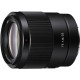 Sony SEL35F18F 35mm f/1,8
