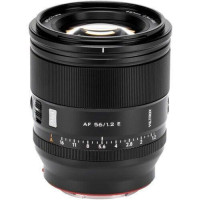 Viltrox AF 75mm f/1.2 XF (Fujifilm X)