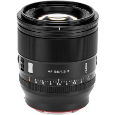 Viltrox AF 75mm f/1.2 XF (Fujifilm X)