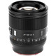 Viltrox AF 75mm f/1.2 XF (Fujifilm X)