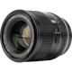 Viltrox AF 75mm f/1.2 XF (Fujifilm X)