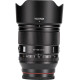 Viltrox AF 75mm f/1.2 XF (Fujifilm X)