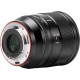 Viltrox AF 75mm f/1.2 XF (Fujifilm X)