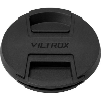 Viltrox AF 75mm f/1.2 XF (Fujifilm X)