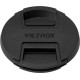 Viltrox AF 75mm f/1.2 XF (Fujifilm X)
