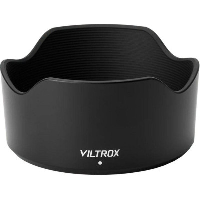 Viltrox AF 75mm f/1.2 XF (Fujifilm X)