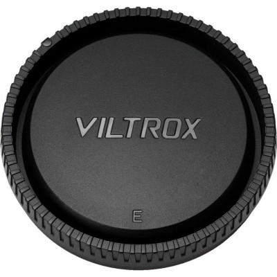 Viltrox AF 75mm f/1.2 XF (Fujifilm X)