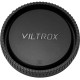 Viltrox AF 75mm f/1.2 XF (Fujifilm X)