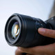 Viltrox AF 75mm f/1.2 XF (Fujifilm X)