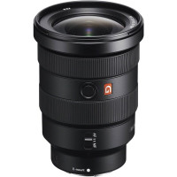 Sony SEL1635GM 16-35mm f/2,8 GM FE