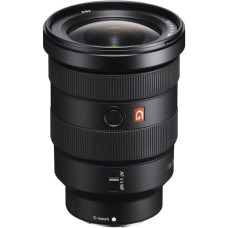 Sony SEL1635GM 16-35mm f/2,8GM FE