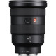 Sony SEL1635GM 16-35mm f/2,8GM FE