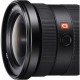 Sony SEL1635GM 16-35mm f/2,8GM FE