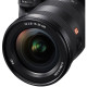 Sony SEL1635GM 16-35mm f/2,8GM FE