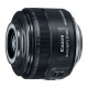 Canon EF-S 35mm f/2,8 Macro STM (2220C005)