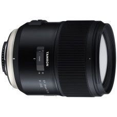 Tamron AF 17-28mm f/2,8 Di III RXD