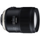 Tamron AF 17-28mm f/2,8 Di III RXD