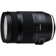 Tamron AF 17-28mm f/2,8 Di III RXD