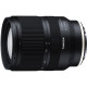 Tamron AF 17-28mm f/2,8 Di III RXD