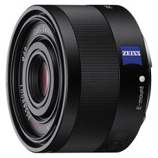 Sony SEL35F28Z 35mm f/2,8 FE