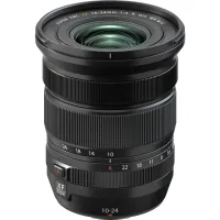 Fujifilm XF 10-24 mm f/4.0 R OIS WR (16666791)