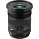 Fujifilm XF 10-24 mm f/4.0 R OIS WR (16666791)