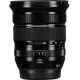 Fujifilm XF 10-24 mm f/4.0 R OIS WR (16666791)