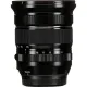 Fujifilm XF 10-24 mm f/4.0 R OIS WR (16666791)