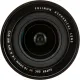 Fujifilm XF 10-24 mm f/4.0 R OIS WR (16666791)