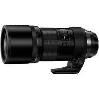 Olympus ZUIKO DIGITAL ED 300mm 1:4,0 IS PRO