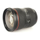 Canon EF 24-70mm f/2,8L II USM (5175B005)