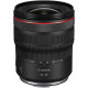 Canon RF 14-35mm f/4 L IS USM (4857C005)