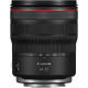 Canon RF 14-35mm f/4 L IS USM (4857C005)