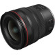 Canon RF 14-35mm f/4 L IS USM (4857C005)