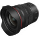 Canon RF 14-35mm f/4 L IS USM (4857C005)