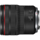 Canon RF 14-35mm f/4 L IS USM (4857C005)