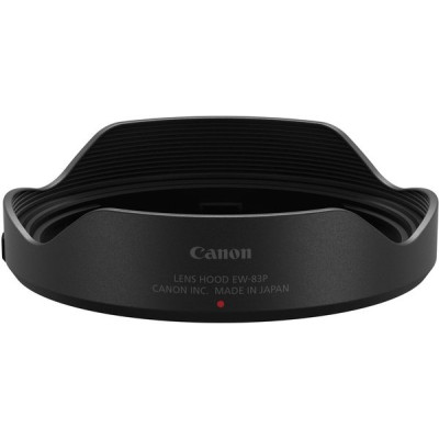 Canon RF 14-35mm f/4 L IS USM (4857C005)