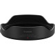 Canon RF 14-35mm f/4 L IS USM (4857C005)