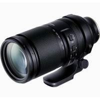 Tamron AF 150-500mm F/5-6,7 Di III VC VXD