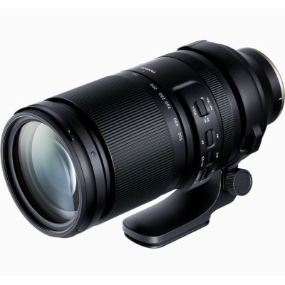 Tamron AF 150-500mm F/5-6,7 Di III VC VXD