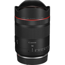Canon RF 14mm F1.4L VCM (7427C005)