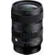 Sigma AF 17-40mm f/1.8 DC Art (Sony E)